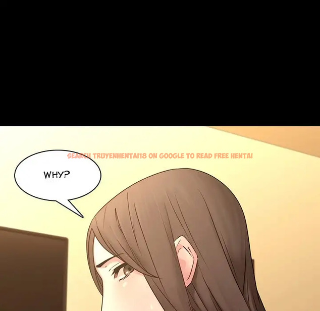 Read Hentai Image 55 979 in comic Our Twenties - Chapter 31 - hentaitnt.net
