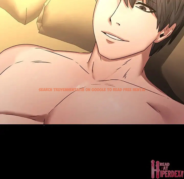 Read Hentai Image 58 979 in comic Our Twenties - Chapter 31 - hentaitnt.net