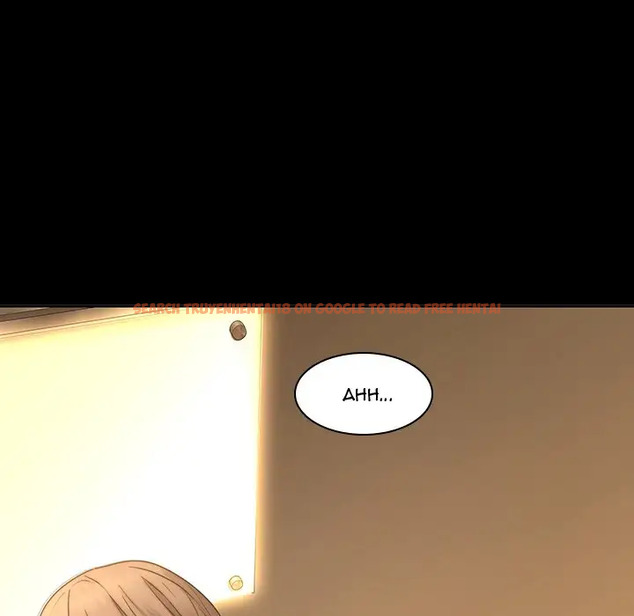 Read Hentai Image 59 979 in comic Our Twenties - Chapter 31 - hentaitnt.net