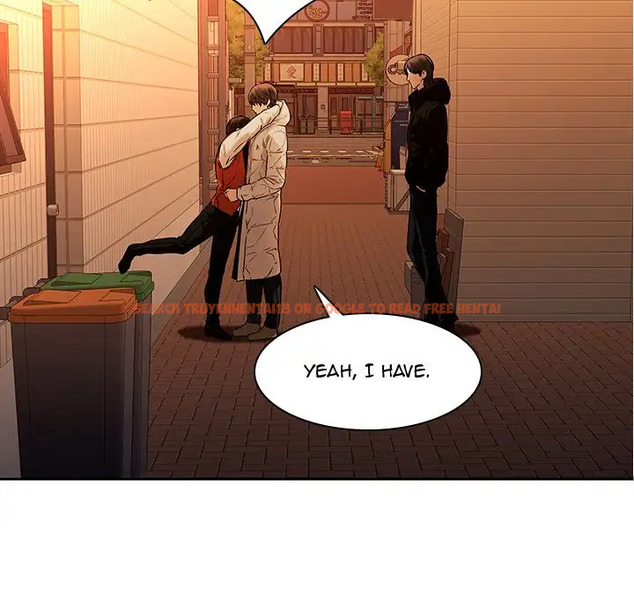 Read Hentai Image 6 979 in comic Our Twenties - Chapter 31 - hentaitnt.net