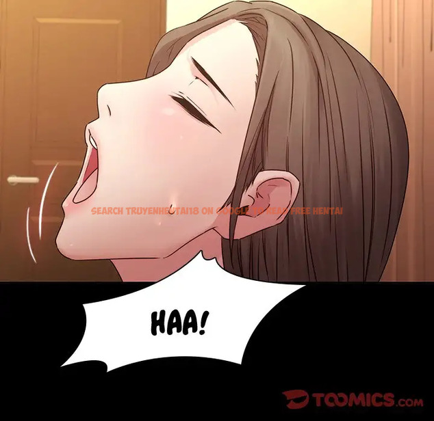 Read Hentai Image 62 979 in comic Our Twenties - Chapter 31 - hentaitnt.net