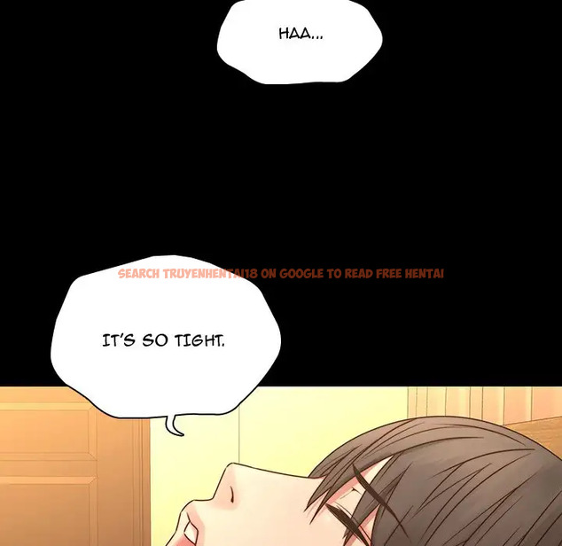 Read Hentai Image 65 979 in comic Our Twenties - Chapter 31 - hentaitnt.net