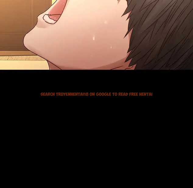 Read Hentai Image 66 979 in comic Our Twenties - Chapter 31 - hentaitnt.net