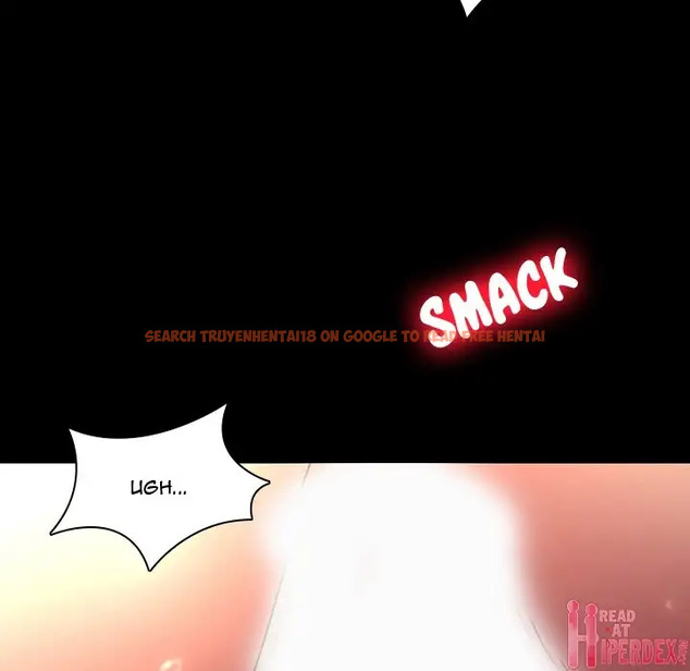 Read Hentai Image 69 979 in comic Our Twenties - Chapter 31 - hentaitnt.net