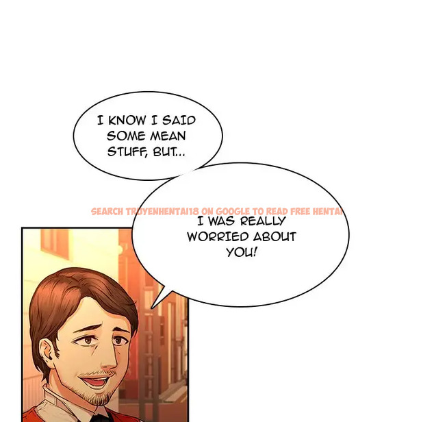 Read Hentai Image 7 979 in comic Our Twenties - Chapter 31 - hentaitnt.net