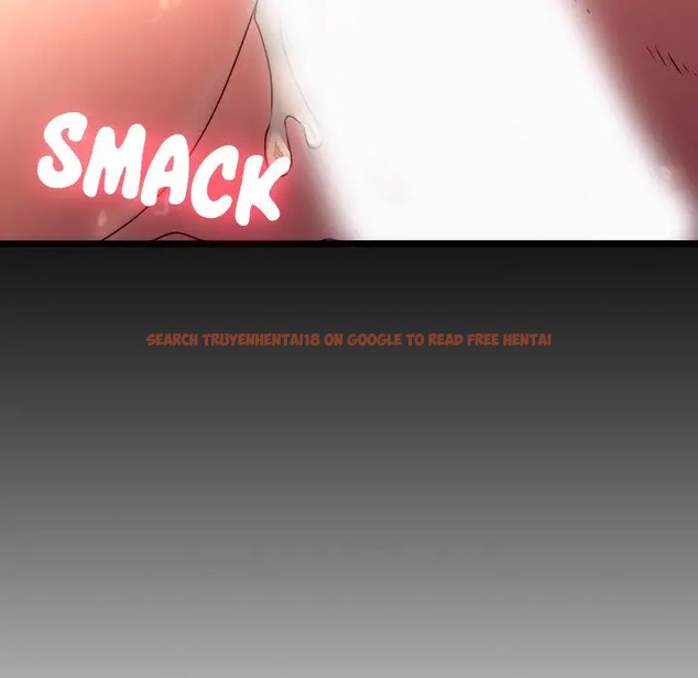 Read Hentai Image 70 979 in comic Our Twenties - Chapter 31 - hentaitnt.net