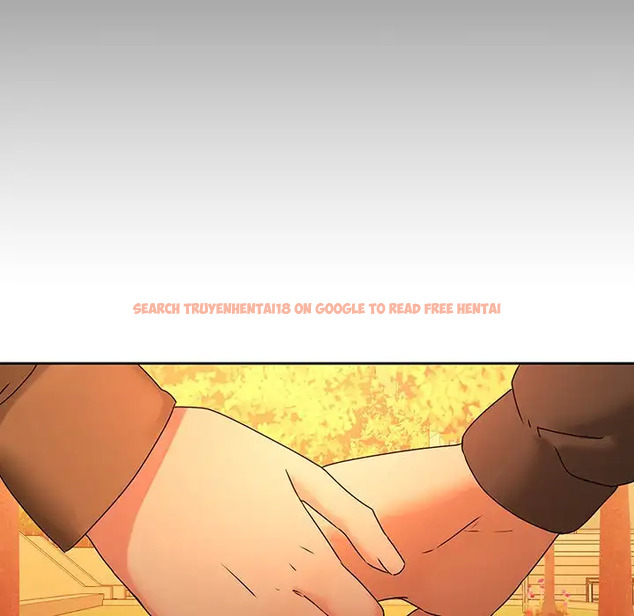Read Hentai Image 71 979 in comic Our Twenties - Chapter 31 - hentaitnt.net