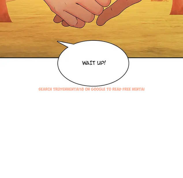 Read Hentai Image 72 979 in comic Our Twenties - Chapter 31 - hentaitnt.net
