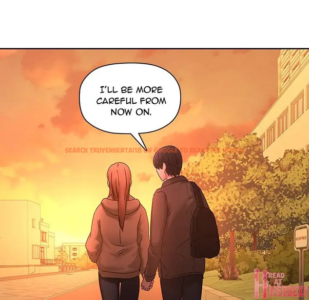 Read Hentai Image 73 979 in comic Our Twenties - Chapter 31 - hentaitnt.net