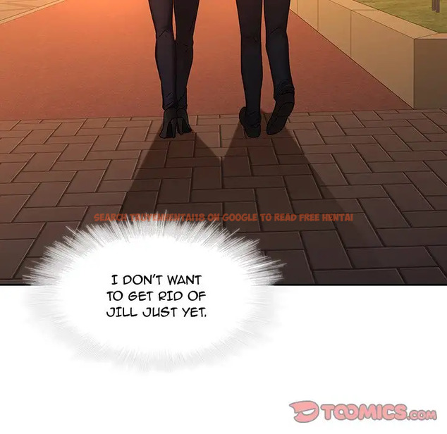 Read Hentai Image 74 979 in comic Our Twenties - Chapter 31 - hentaitnt.net