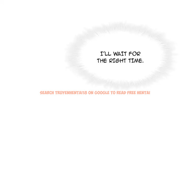 Read Hentai Image 75 979 in comic Our Twenties - Chapter 31 - hentaitnt.net