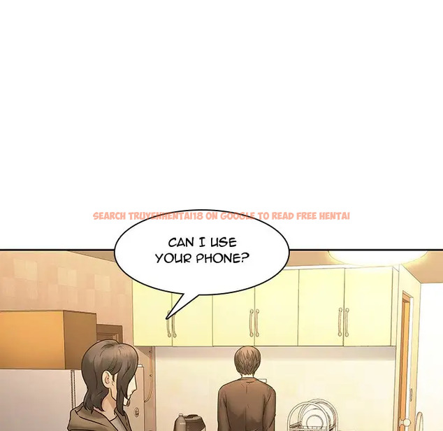 Read Hentai Image 78 979 in comic Our Twenties - Chapter 31 - hentaitnt.net