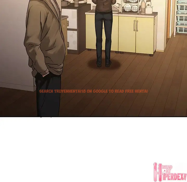 Read Hentai Image 79 979 in comic Our Twenties - Chapter 31 - hentaitnt.net