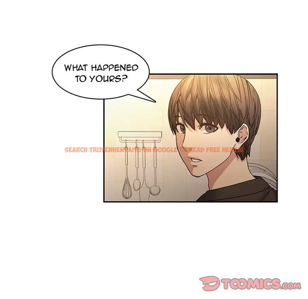 Read Hentai Image 80 979 in comic Our Twenties - Chapter 31 - hentaitnt.net