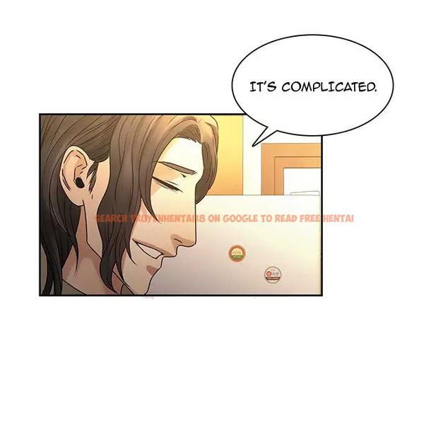 Read Hentai Image 81 979 in comic Our Twenties - Chapter 31 - hentaitnt.net