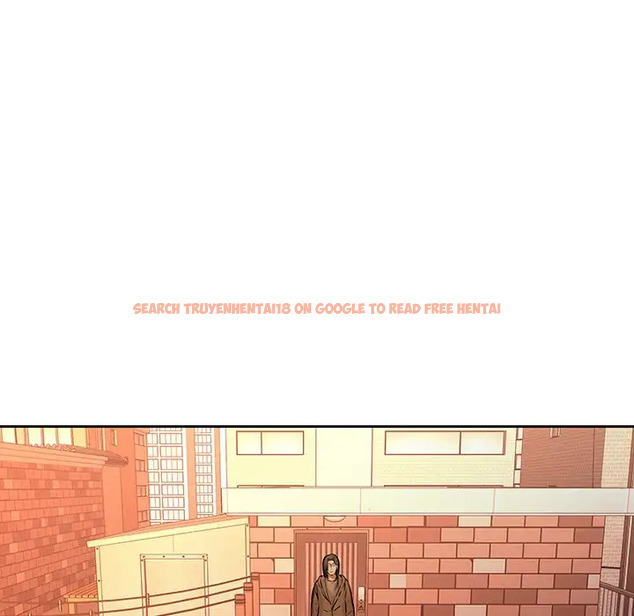 Read Hentai Image 82 979 in comic Our Twenties - Chapter 31 - hentaitnt.net