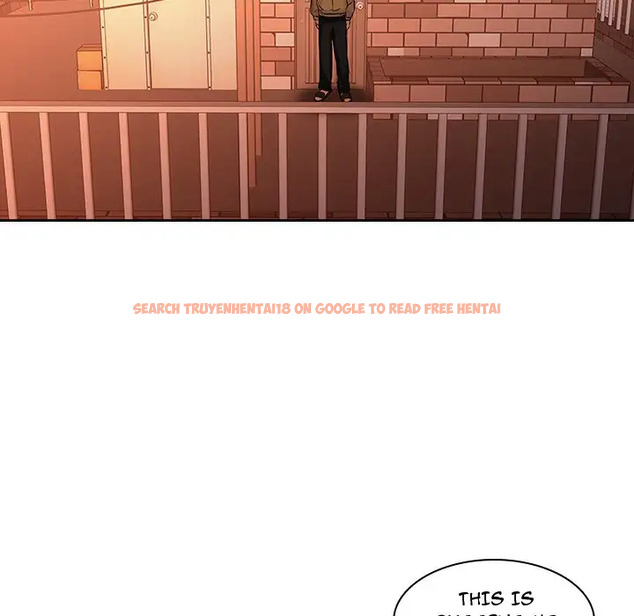 Read Hentai Image 83 979 in comic Our Twenties - Chapter 31 - hentaitnt.net