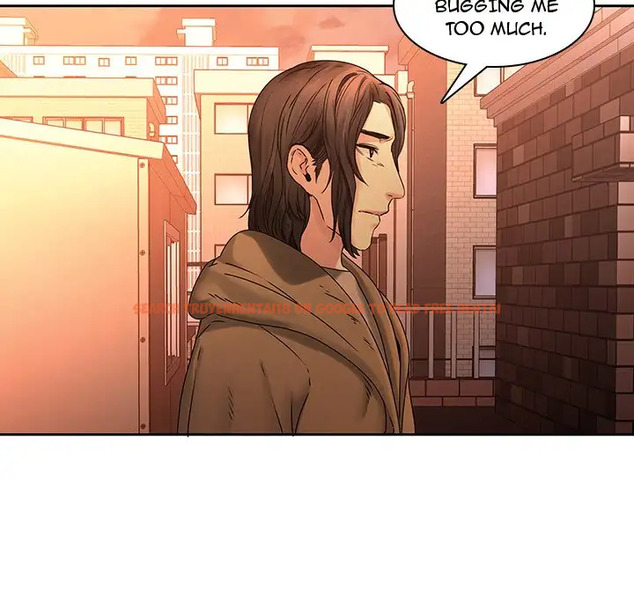 Read Hentai Image 84 979 in comic Our Twenties - Chapter 31 - hentaitnt.net