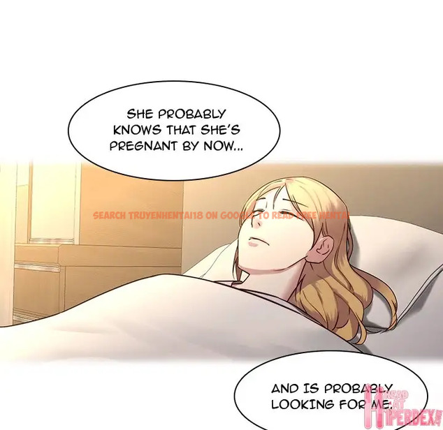 Read Hentai Image 85 979 in comic Our Twenties - Chapter 31 - hentaitnt.net