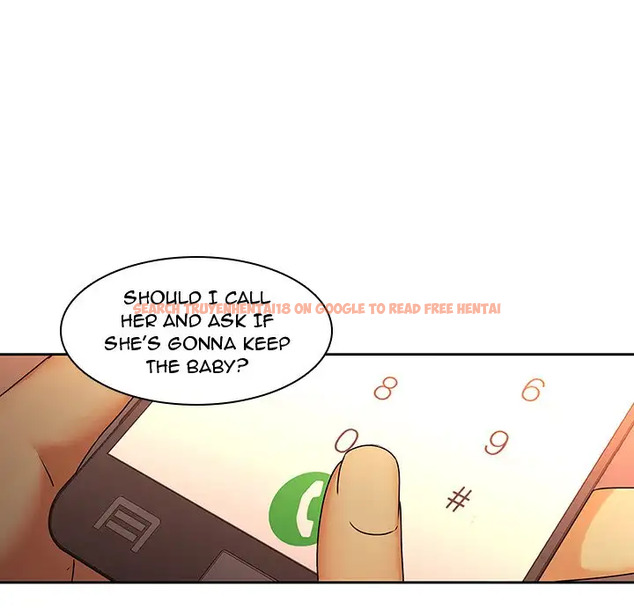Read Hentai Image 87 979 in comic Our Twenties - Chapter 31 - hentaitnt.net