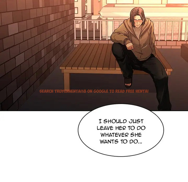 Read Hentai Image 89 979 in comic Our Twenties - Chapter 31 - hentaitnt.net