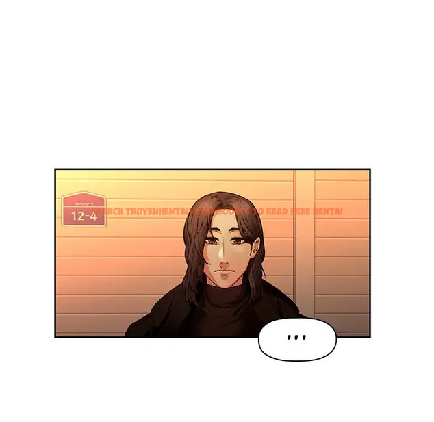 Read Hentai Image 9 979 in comic Our Twenties - Chapter 31 - hentaitnt.net