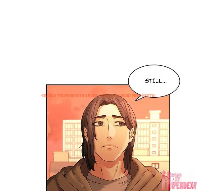 Read Hentai Image 90 979 in comic Our Twenties - Chapter 31 - hentaitnt.net