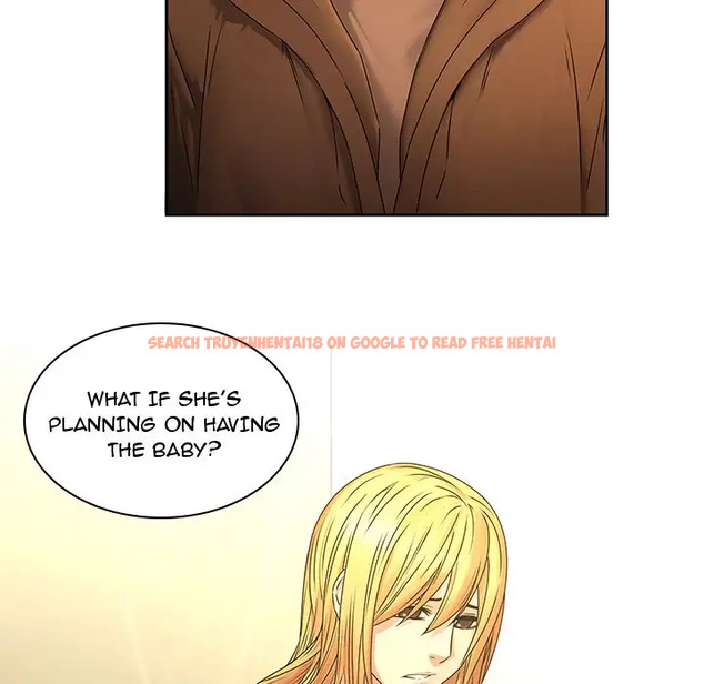Read Hentai Image 91 979 in comic Our Twenties - Chapter 31 - hentaitnt.net