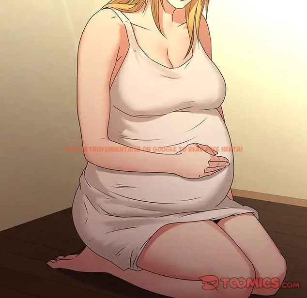 Read Hentai Image 92 979 in comic Our Twenties - Chapter 31 - hentaitnt.net