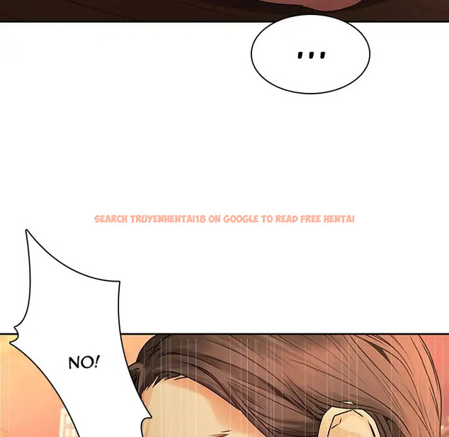 Read Hentai Image 93 979 in comic Our Twenties - Chapter 31 - hentaitnt.net