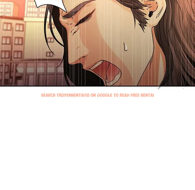 Read Hentai Image 94 979 in comic Our Twenties - Chapter 31 - hentaitnt.net