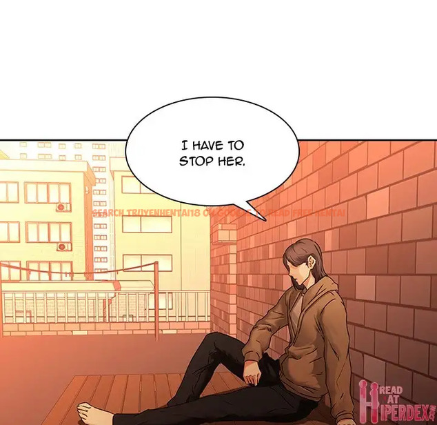 Read Hentai Image 95 979 in comic Our Twenties - Chapter 31 - hentaitnt.net