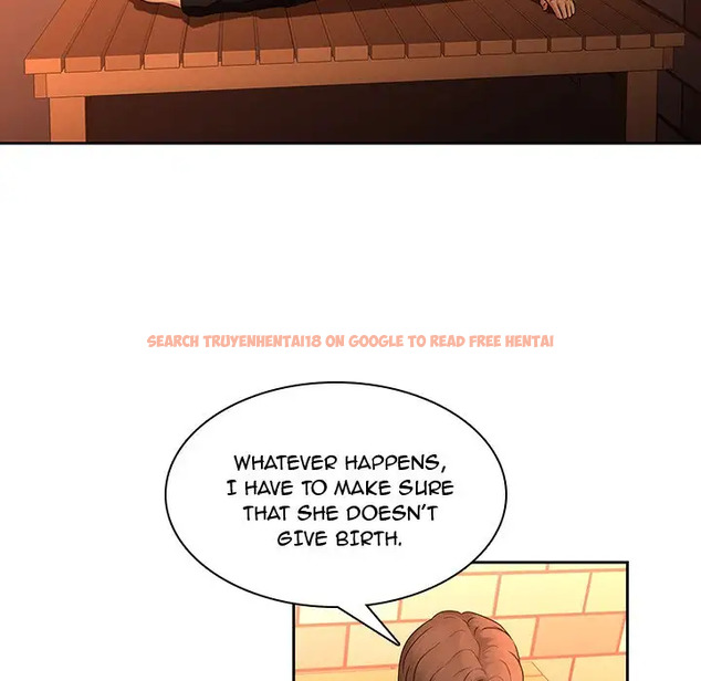 Read Hentai Image 96 979 in comic Our Twenties - Chapter 31 - hentaitnt.net