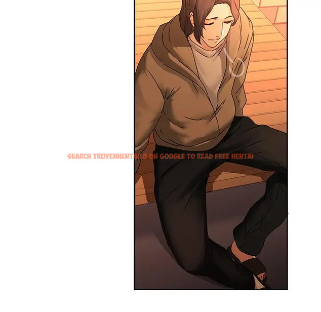 Read Hentai Image 97 979 in comic Our Twenties - Chapter 31 - hentaitnt.net
