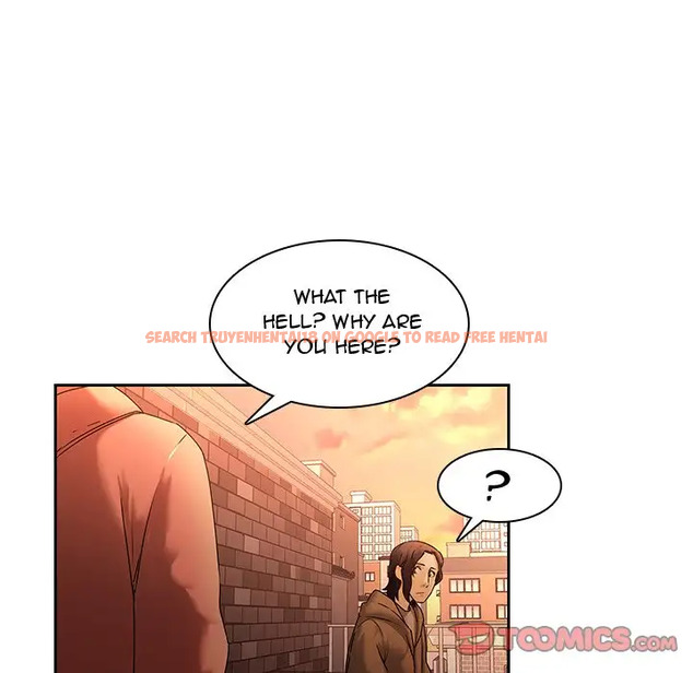 Read Hentai Image 98 979 in comic Our Twenties - Chapter 31 - hentaitnt.net