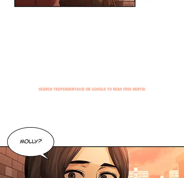 Read Hentai Image 99 979 in comic Our Twenties - Chapter 31 - hentaitnt.net