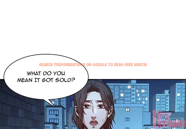 Read Hentai Image 1 975 in comic Our Twenties - Chapter 32 - hentaitnt.net
