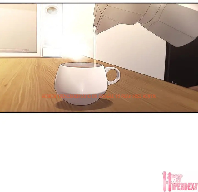 Read Hentai Image 10 975 in comic Our Twenties - Chapter 32 - hentaitnt.net