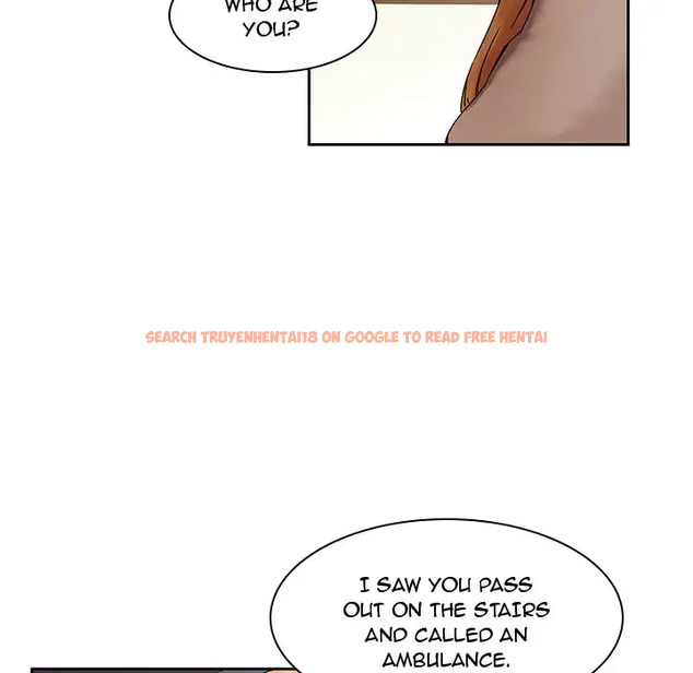 Read Hentai Image 100 979 in comic Our Twenties - Chapter 32 - hentaitnt.net