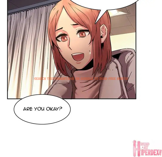 Read Hentai Image 101 979 in comic Our Twenties - Chapter 32 - hentaitnt.net
