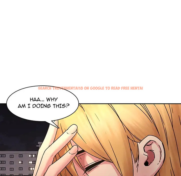 Read Hentai Image 102 979 in comic Our Twenties - Chapter 32 - hentaitnt.net