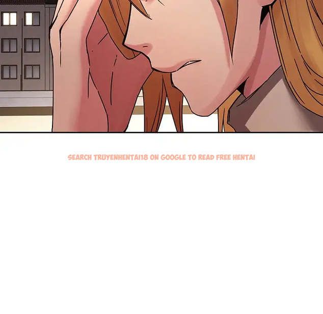 Read Hentai Image 103 979 in comic Our Twenties - Chapter 32 - hentaitnt.net