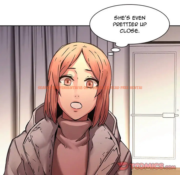 Read Hentai Image 104 979 in comic Our Twenties - Chapter 32 - hentaitnt.net