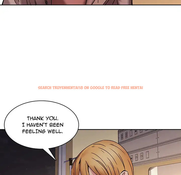 Read Hentai Image 105 979 in comic Our Twenties - Chapter 32 - hentaitnt.net