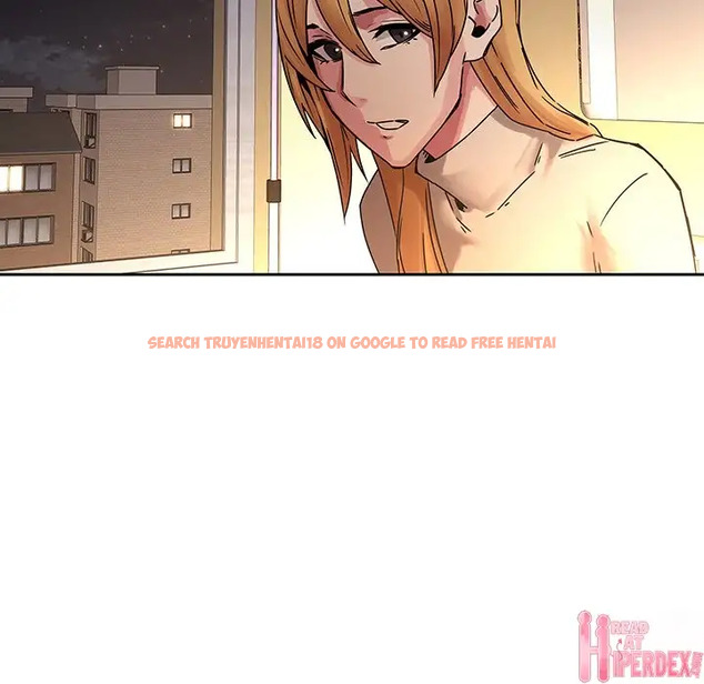 Read Hentai Image 106 979 in comic Our Twenties - Chapter 32 - hentaitnt.net