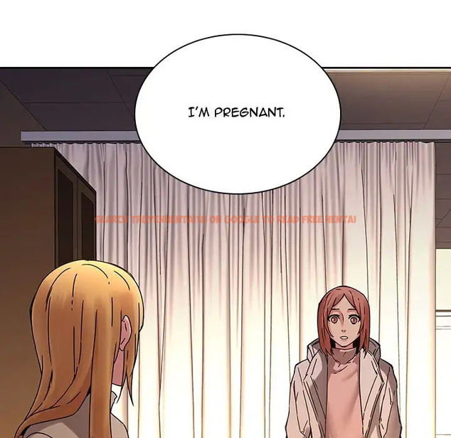 Read Hentai Image 107 979 in comic Our Twenties - Chapter 32 - hentaitnt.net