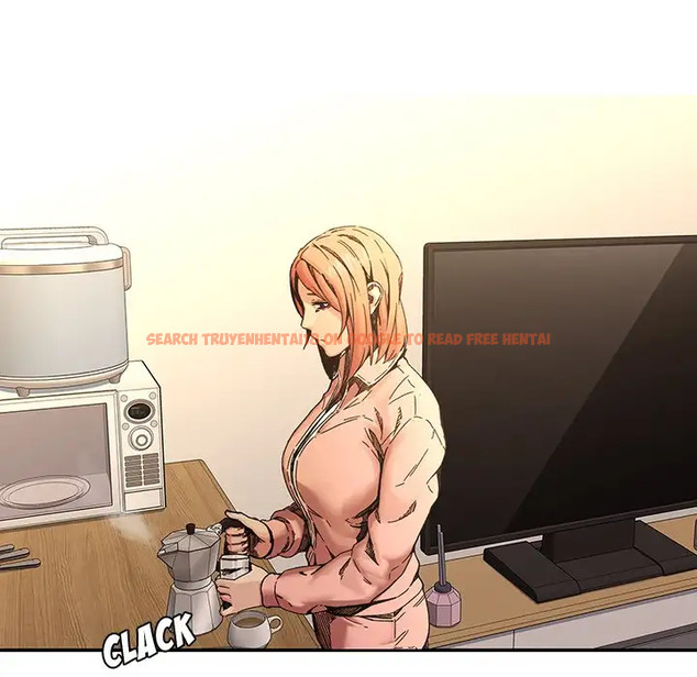 Read Hentai Image 11 975 in comic Our Twenties - Chapter 32 - hentaitnt.net