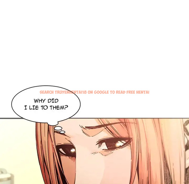 Read Hentai Image 12 975 in comic Our Twenties - Chapter 32 - hentaitnt.net