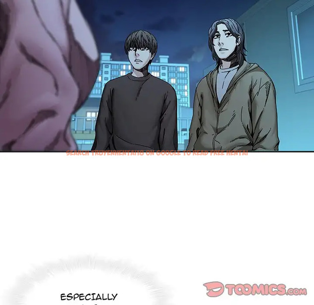 Read Hentai Image 14 975 in comic Our Twenties - Chapter 32 - hentaitnt.net