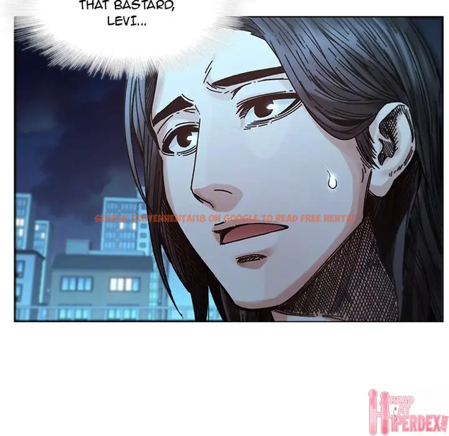 Read Hentai Image 15 975 in comic Our Twenties - Chapter 32 - hentaitnt.net